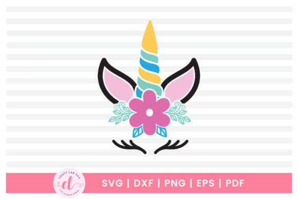 Download Unicorn SVG, Unicorn Horn SVG - Unicorn horn Collection