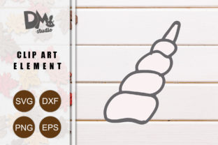 Download Unicorn Horn - Unicorn horn Collection
