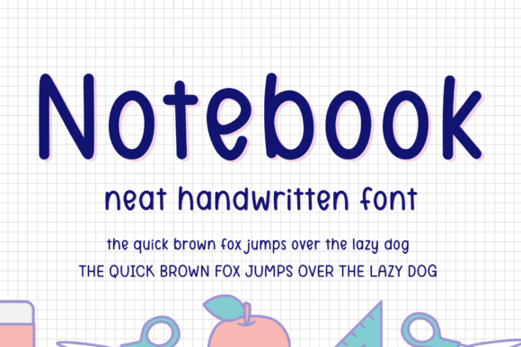 Download Notebook - Notebook Collection